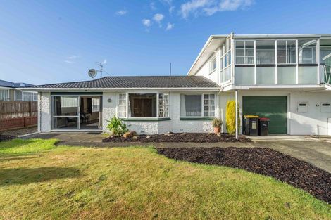 Photo of property in 1/151 Moana Street, Rosedale, Invercargill, 9810