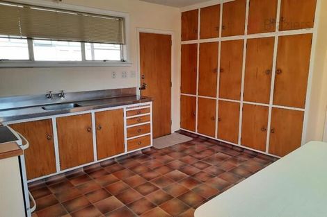 Photo of property in 9 Fisher Avenue, Beckenham, Christchurch, 8023