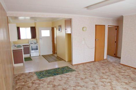 Photo of property in 5 Mersey Street, South Hill, Oamaru, 9400