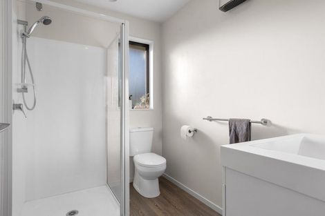 Photo of property in 20 Chert Street, Rolleston, 7614