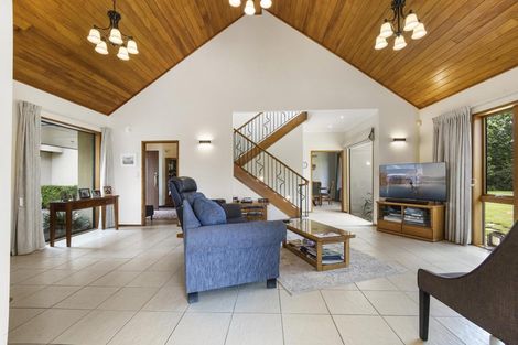 Photo of property in 55 Peake Road, Cambridge, Hamilton, 3283