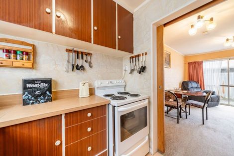 Photo of property in 5f1 Cockburn Street, Kilbirnie, Wellington, 6022