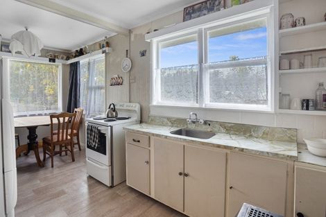 Photo of property in 46 Galbraith Street, Waihi, 3610