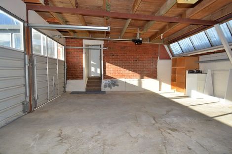 Photo of property in 72 Antrim Street, Windsor, Invercargill, 9810
