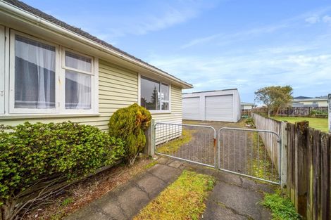 Photo of property in 11 Avon Street, Stratford, 4332