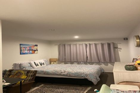 Photo of property in 1u4 June Place, Hamilton East, Hamilton, 3216