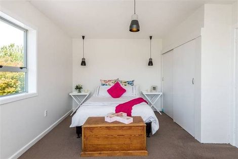 Photo of property in 103 Rattray Street, Riccarton, Christchurch, 8041