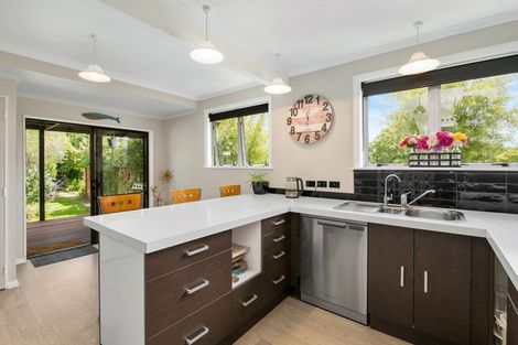 Photo of property in 151 Fairfield Road, Levin, 5510