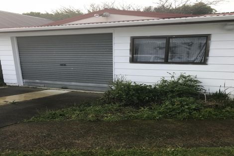 Photo of property in 207 Grandview Road, Nawton, Hamilton, 3200