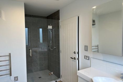 Photo of property in 7 Miromiro Drive, Kaikoura, 7300