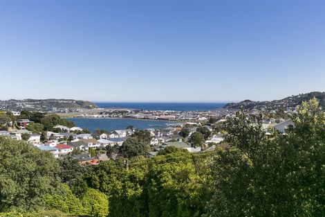 Photo of property in 14 Rakau Road, Hataitai, Wellington, 6021