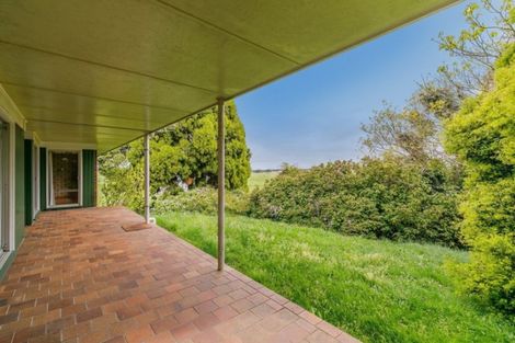 Photo of property in 130 Helvetia Road, Pukekohe, 2120