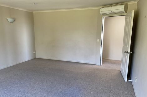 Photo of property in 90 Fergusson Street, Stoke, Nelson, 7011