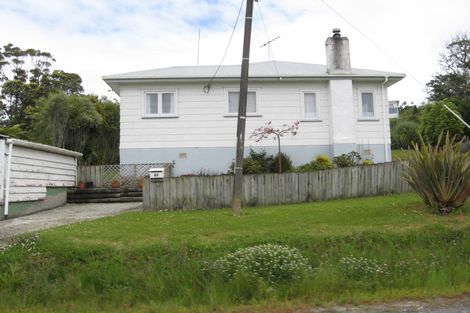 Photo of property in 15 Coronation Street, Wellsford, 0974