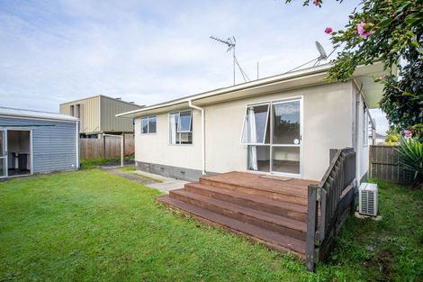 Photo of property in 20 Aileen Place, Nawton, Hamilton, 3200