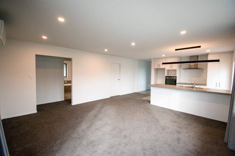 Photo of property in 181 Faringdon Boulevard, Rolleston, 7615