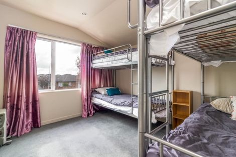 Photo of property in 39 Lyndon Street, Riccarton, Christchurch, 8041