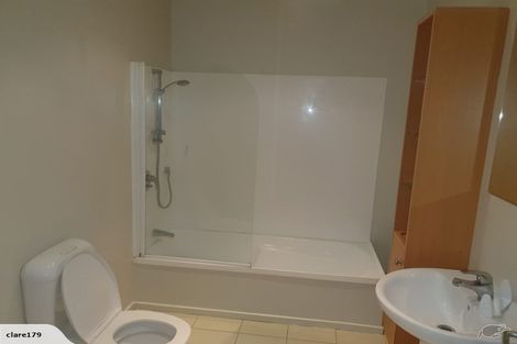 Photo of property in Coromandel Heights, 7/111 Coromandel Street, Newtown, Wellington, 6021