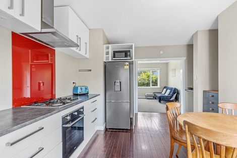 Photo of property in 89 Aorangi Road, Bryndwr, Christchurch, 8053
