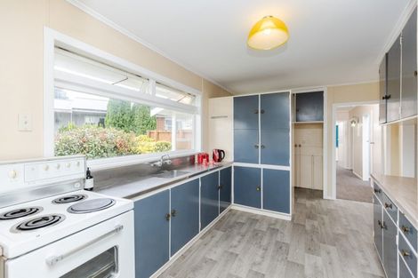 Photo of property in 490 Fairview Road, Te Awamutu, 3800