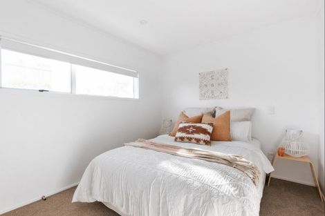 Photo of property in 81 Oceanbeach Road, Mount Maunganui, 3116