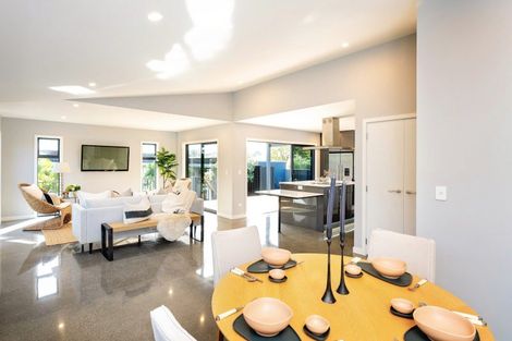 Photo of property in 60a Napier Road, Havelock North, 4130