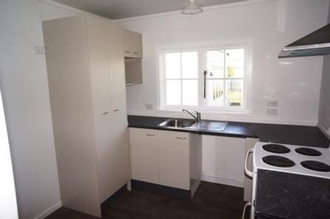 Photo of property in 25 Sewell Street, Kaiapoi, 7630