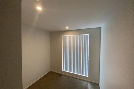 Photo of property in 3 Hinonga Loop, Silverdale, 0932