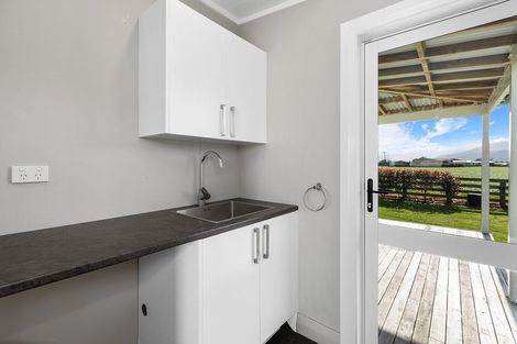 Photo of property in 446 Maiseys Road, Waharoa, Matamata, 3471