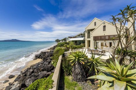 Photo of property in 3a Holiday Road, Milford, Auckland, 0620