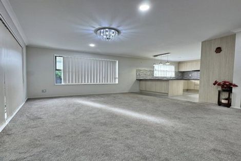 Photo of property in 67c Kimpton Road, Papatoetoe, Auckland, 2025