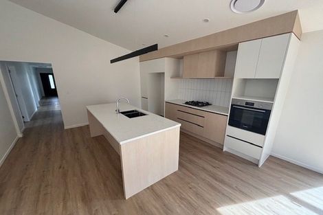 Photo of property in 26 Wooing Tree Avenue, Cromwell, 9310