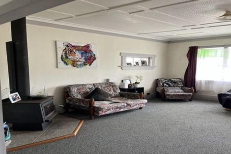 Photo of property in 6 Elizabeth Street, Te Kuiti, 3910