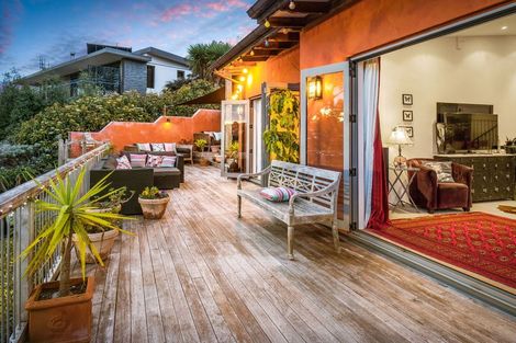 Photo of property in 4 Runswick Lane, Huntsbury, Christchurch, 8022