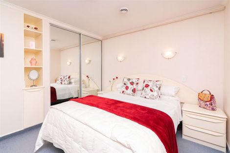 Photo of property in Ocean Apartments, 44-46 Marine Parade, Paraparaumu Beach, Paraparaumu, 5032