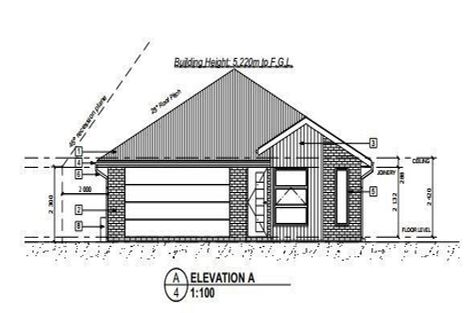 Photo of property in 13 Kennington Drive, Rolleston, 7615