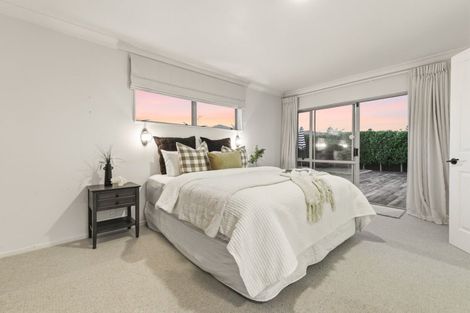 Photo of property in 34 Lotus Avenue, Mount Maunganui, 3116