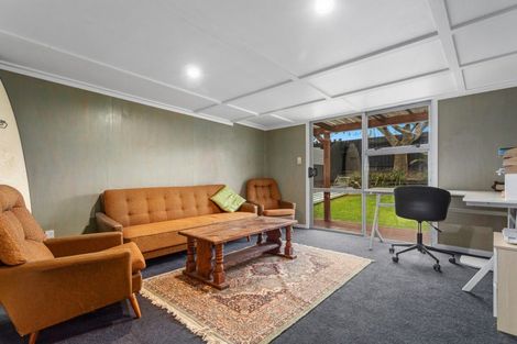 Photo of property in 44 Alexander Avenue, Whakatane, 3120