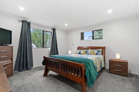 Photo of property in Eden Road, Tasman, Upper Moutere, 7175