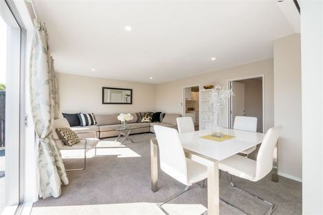 Photo of property in 442d Armagh Street, Linwood, Christchurch, 8011