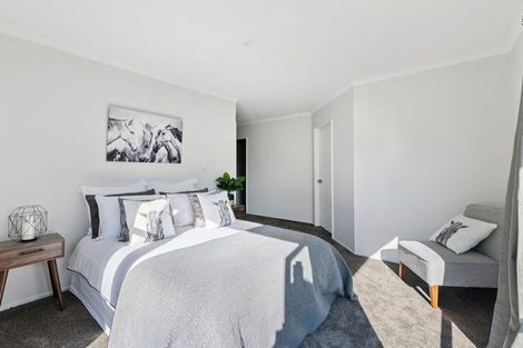 Photo of property in 488 Halswell Road, Halswell, Christchurch, 8025