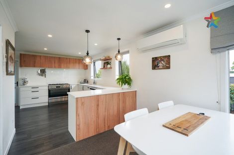 Photo of property in 14 Talbot Place, Hargest, Invercargill, 9810