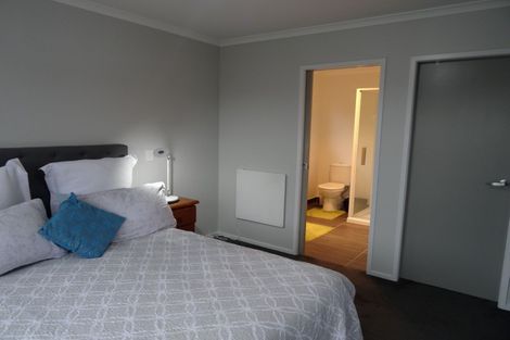 Photo of property in 16 Foxham Terrace, Churton Park, Wellington, 6037