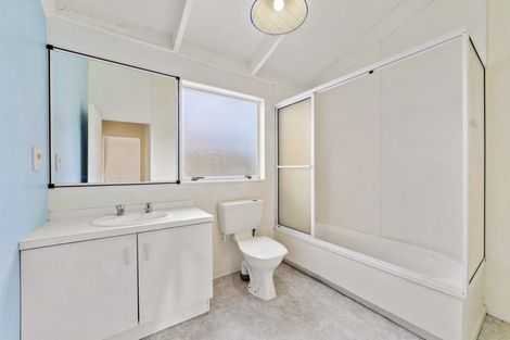 Photo of property in 55f5 Hamilton Road, Hataitai, Wellington, 6021