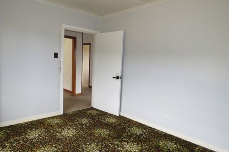 Photo of property in 72 Main Street, Reefton, 7830