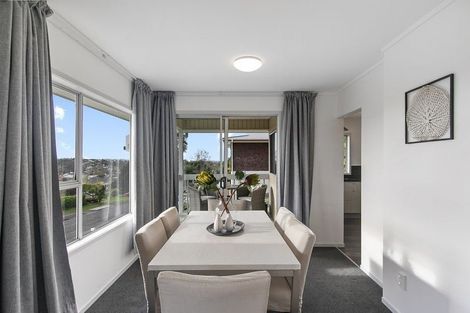 Photo of property in 45a Shanaway Rise, Hillcrest, Auckland, 0627