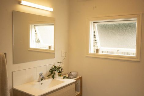 Photo of property in 1/24 Avonside Drive, Linwood, Christchurch, 8011