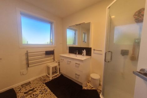 Photo of property in 3/104 Picton Avenue, Riccarton, Christchurch, 8011