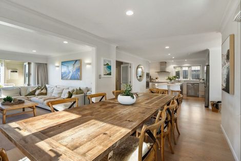 Photo of property in 28 Rita Street, Mount Maunganui, 3116