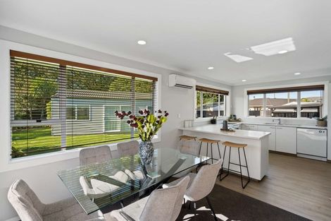 Photo of property in 34 Gainsborough Street, Hoon Hay, Christchurch, 8025